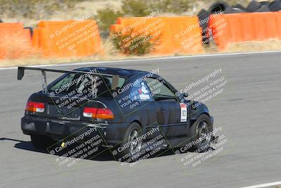 media/Nov-03-2023-Club Racer Events (Fri) [[fd9eff64e3]]/Red/Bowl Shots/